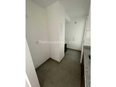 Apartamento en venta en Castellana, Montería · foto 15 de 20