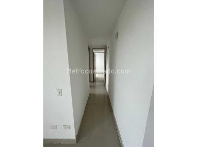 Apartamento en venta en Castellana, Montería · foto 16 de 20