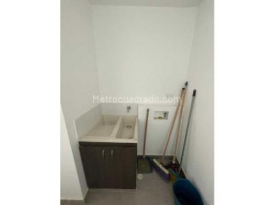 Apartamento en venta en Castellana, Montería · foto 17 de 20