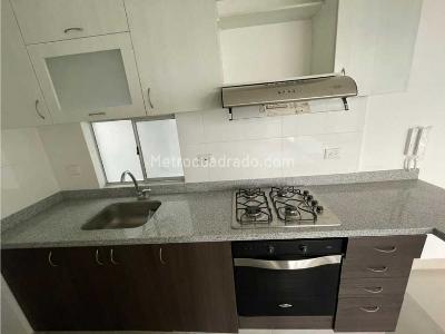 Apartamento en venta en Castellana, Montería · foto 18 de 20