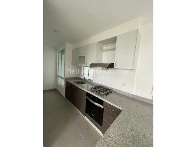 Apartamento en venta en Castellana, Montería · foto 19 de 20
