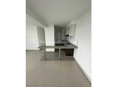 Apartamento en venta en Castellana, Montería · foto 20 de 20