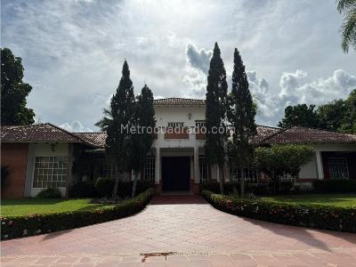 Casa en venta en Norte, Montería · foto 3 de 20