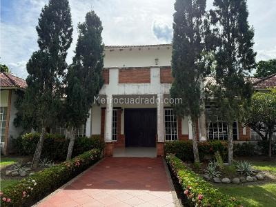 Casa en venta en Norte, Montería · foto 4 de 20