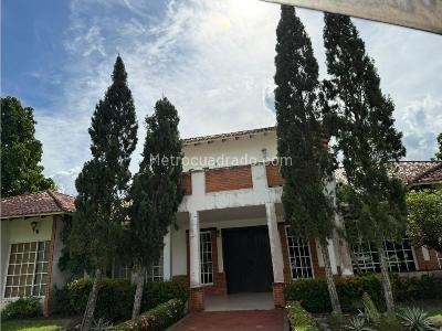 Casa en venta en Norte, Montería · foto 5 de 20