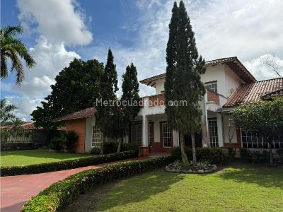 Casa en venta en Norte, Montería · foto 6 de 20