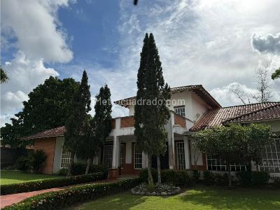 Casa en venta en Norte, Montería · foto 7 de 20
