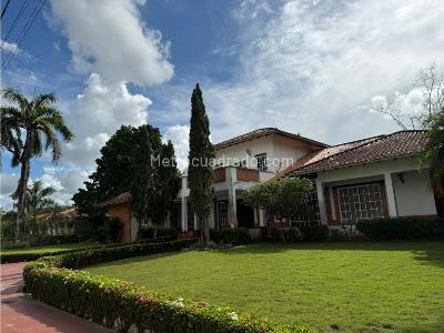Casa en venta en Norte, Montería · foto 8 de 20