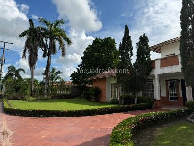 Casa en venta en Norte, Montería · foto 9 de 20