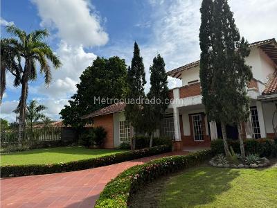 Casa en venta en Norte, Montería · foto 10 de 20