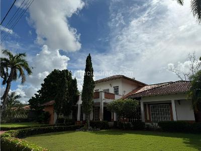 Casa en venta en Norte, Montería · foto 11 de 20