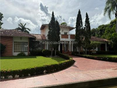 Casa en venta en Norte, Montería · foto 12 de 20