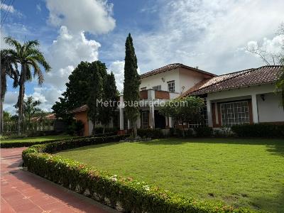 Casa en venta en Norte, Montería · foto 13 de 20