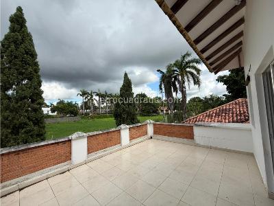 Casa en venta en Norte, Montería · foto 14 de 20