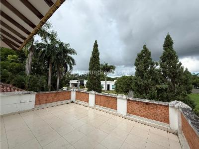 Casa en venta en Norte, Montería · foto 15 de 20