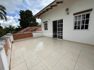 Casa en venta en Norte, Montería · foto 16 de 20