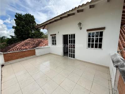 Casa en venta en Norte, Montería · foto 17 de 20