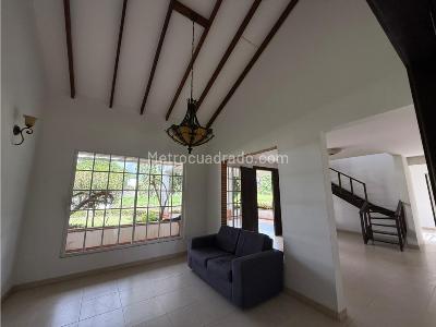 Casa en venta en Norte, Montería · foto 18 de 20