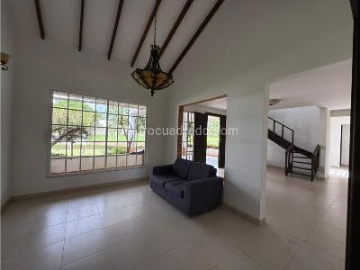 Casa en venta en Norte, Montería · foto 19 de 20