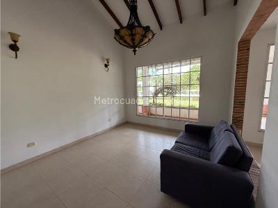 Casa en venta en Norte, Montería · foto 20 de 20