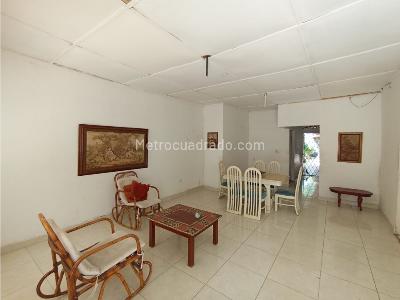Casa en venta en La Julia, Montería · foto 3 de 9
