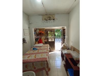 Casa en venta en La Julia, Montería · foto 4 de 9
