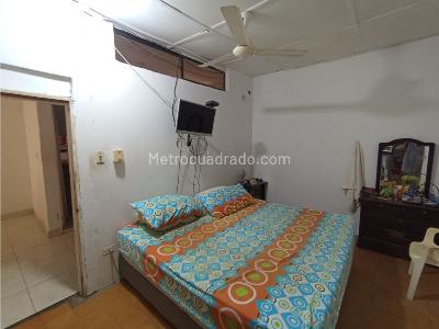 Casa en venta en La Julia, Montería · foto 5 de 9