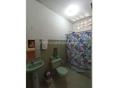 Casa en venta en La Julia, Montería · foto 6 de 9