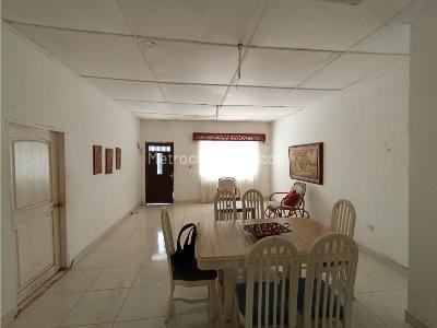Casa en venta en La Julia, Montería · foto 7 de 9