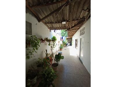Casa en venta en La Julia, Montería · foto 8 de 9