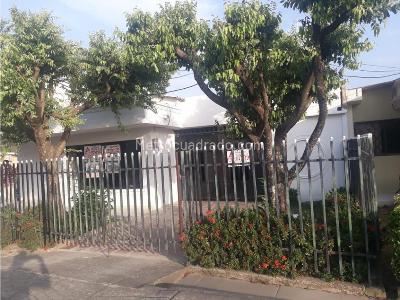 Casa en venta en Risaralda, Montería · foto 2 de 20