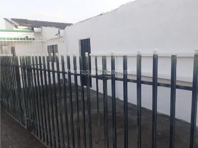 Casa en venta en Risaralda, Montería · foto 3 de 20