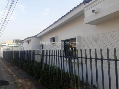 Casa en venta en Risaralda, Montería · foto 4 de 20