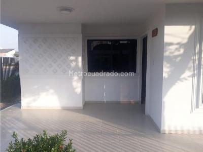 Casa en venta en Risaralda, Montería · foto 5 de 20