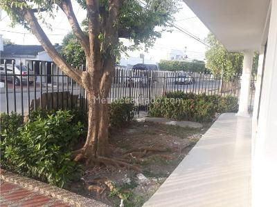 Casa en venta en Risaralda, Montería · foto 6 de 20