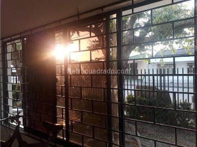 Casa en venta en Risaralda, Montería · foto 7 de 20