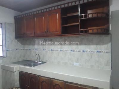Casa en venta en Risaralda, Montería · foto 8 de 20