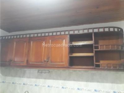 Casa en venta en Risaralda, Montería · foto 9 de 20