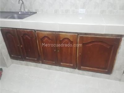 Casa en venta en Risaralda, Montería · foto 10 de 20