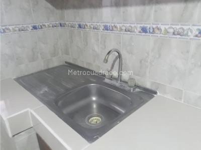Casa en venta en Risaralda, Montería · foto 11 de 20