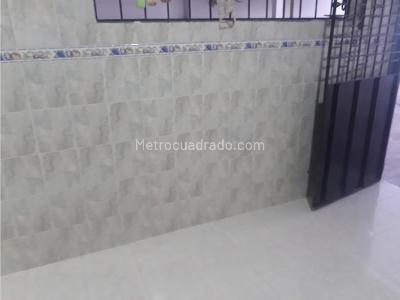 Casa en venta en Risaralda, Montería · foto 12 de 20