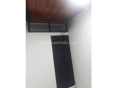 Casa en venta en Risaralda, Montería · foto 13 de 20