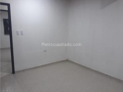 Casa en venta en Risaralda, Montería · foto 14 de 20
