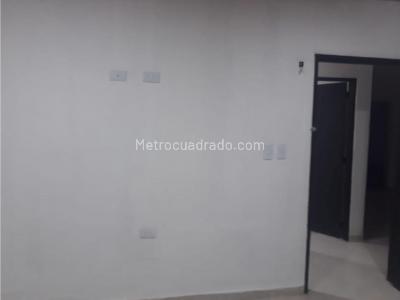 Casa en venta en Risaralda, Montería · foto 15 de 20