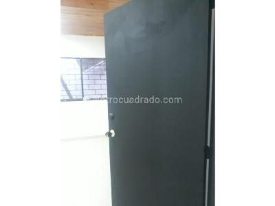 Casa en venta en Risaralda, Montería · foto 16 de 20