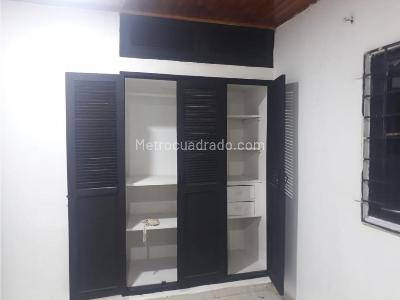Casa en venta en Risaralda, Montería · foto 17 de 20