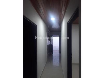 Casa en venta en Risaralda, Montería · foto 18 de 20