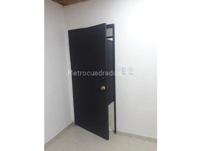 Casa en venta en Risaralda, Montería · foto 19 de 20