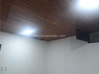 Casa en venta en Risaralda, Montería · foto 20 de 20