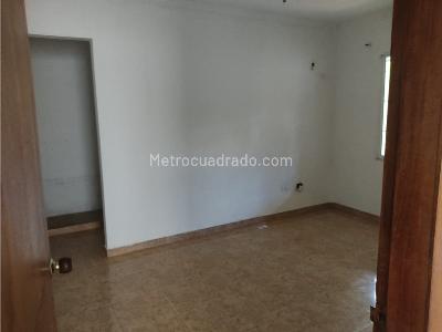Casa en venta en Castellana, Montería · foto 10 de 15